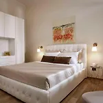 Gremi - Monforte D'Alba