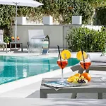 Gremi -
