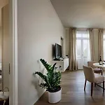 Lejlighedshotel Gremi - Monforte D'Alba