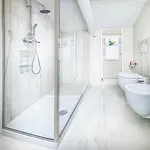 Lejlighedshotel Gremi - Monforte D'Alba
