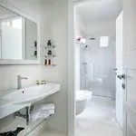 Gremi - 4* Monforte D'Alba