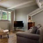 Gremi - Lejlighedshotel