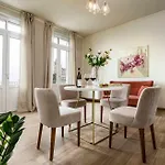Gremi -