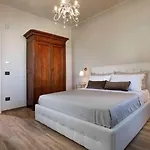 Gremi - 4*