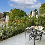 Gremi - 4* Monforte D'Alba