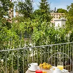 Gremi - 4* Monforte D'Alba