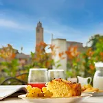 Gremi - 4* Monforte D'Alba