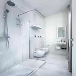 Aparthotel Gremì -