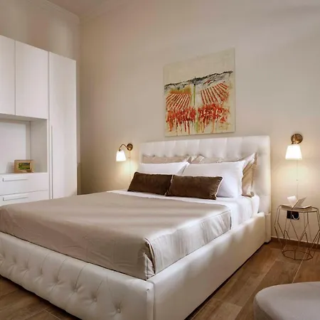 Gremi - Monforte dʼAlba