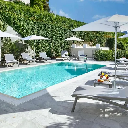 Gremi - Aparthotel