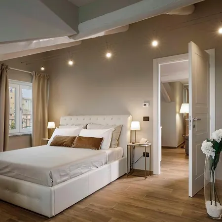 Gremi - Aparthotel