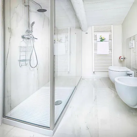 Appart hôtel Gremi - Monforte dʼAlba