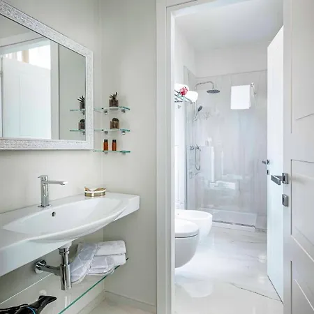 Gremi - 4* Monforte dʼAlba