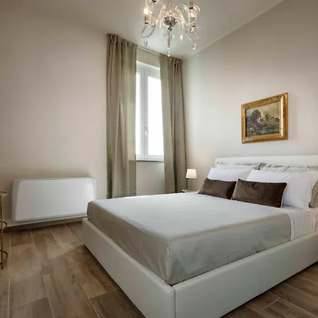 Apartahotel Gremi - Monforte dʼAlba