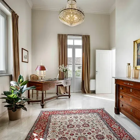 Aparthotel Gremi - Monforte D'Alba