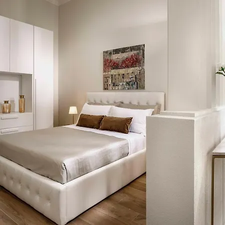 Gremi - Apartahotel 4*