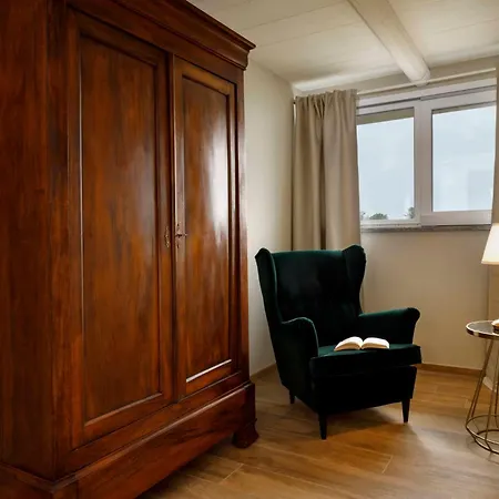 Gremi - Monforte dʼAlba