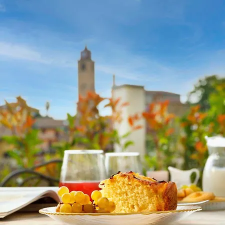 Gremi - 4* Monforte dʼAlba