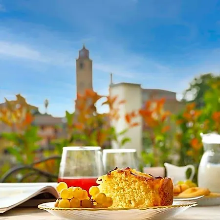 Gremi - Monforte dʼAlba