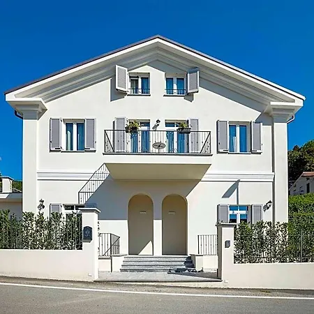 Gremi -