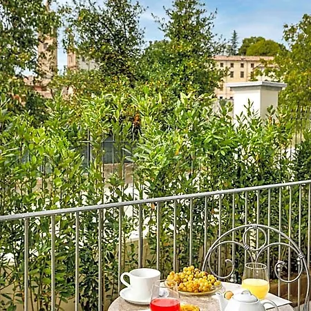 Gremi - 4* Monforte dʼAlba