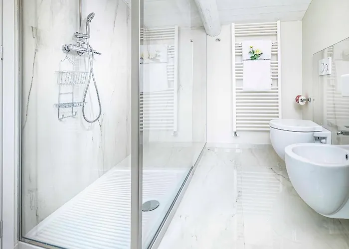 Aparthotel Gremi - Monforte dʼAlba