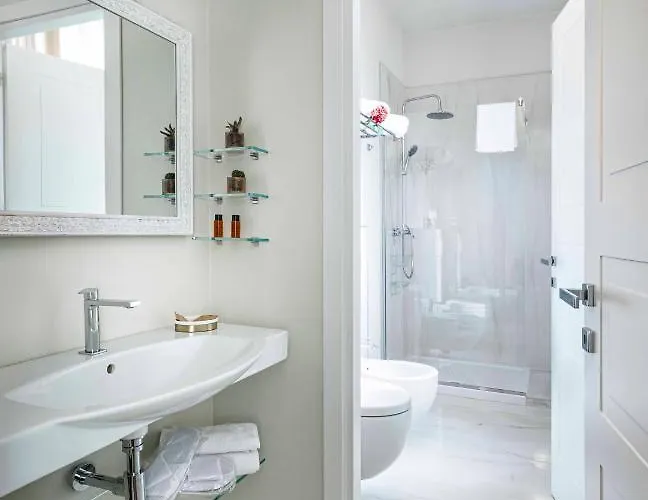 Gremi - 4* Monforte dʼAlba