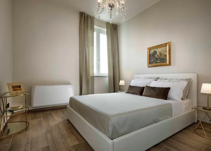 شقة فندقية Gremi - Monforte dʼAlba