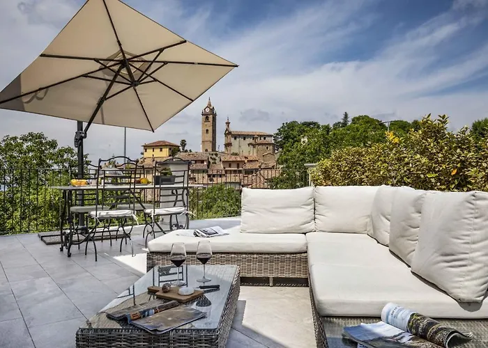 アパートホテル Gremi - 4*