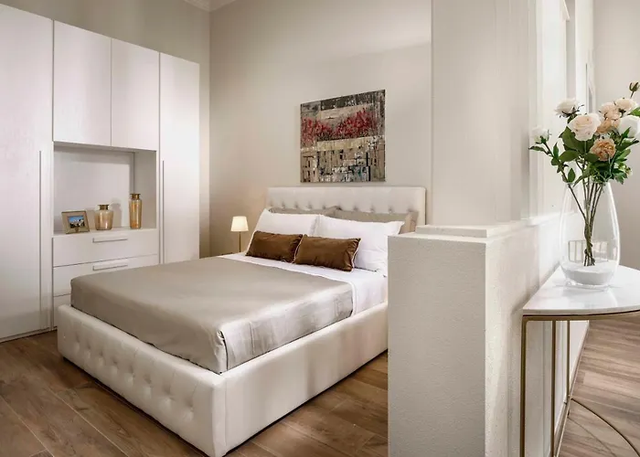 Gremi - Aparthotel 4*