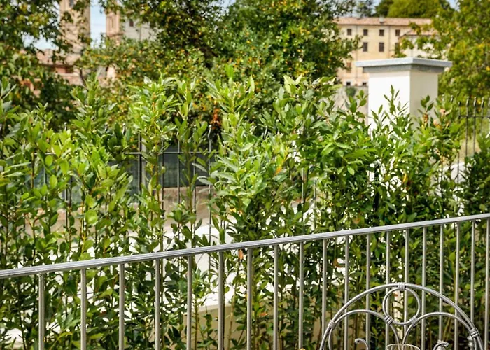 Gremi - 4* Monforte dʼAlba