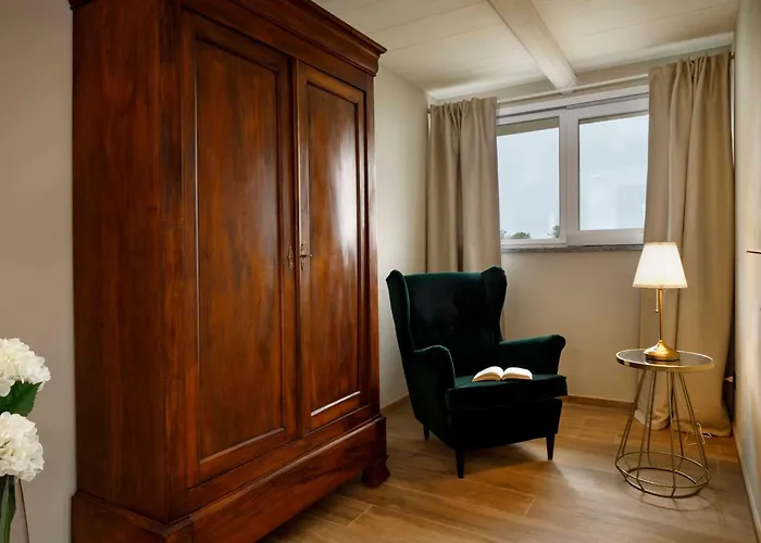 Gremi - Monforte dʼAlba